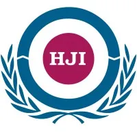HJ International Graduate School for Peace and Public Leadership