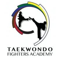 Taekwondo Fighters Academy Taekwondo Fighters Academy