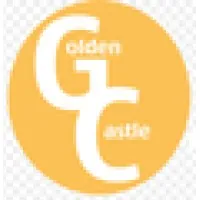Golden Castle Adult Day Health Center