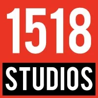 1518 Studios