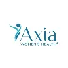 Axia Women's Health Axia Women's Health