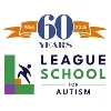 League School for Autism League School for Autism