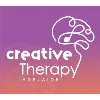 Creative Therapy Adelaide Creative Therapy Adelaide