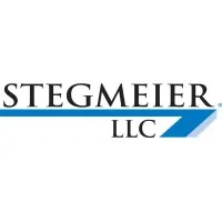 STEGMEIER LLC