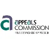 Appeals Commission for Alberta Workers' Compensation Appeals Commission for Alberta Workers' Compensation