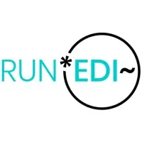 RunEDI