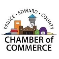 Prince Edward County Chamber of Commerce