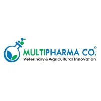 MultiPharma.CO MultiPharma.CO