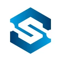 SAGESYS  World