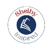Shelby County Public Schools Shelby County Public Schools