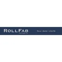RollFab Industries Ltd