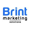 Brint Marketing Solutions Brint Marketing Solutions