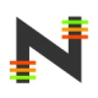 Needrapid