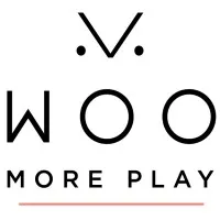 WOO More Play WOO More Play