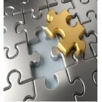 McBride & Associates