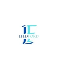 LEEDFORD CONSULTS LTD LEEDFORD CONSULTS LTD
