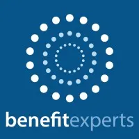 Benefit Experts Insurance Agency