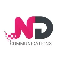 ND Communications Jamaica 