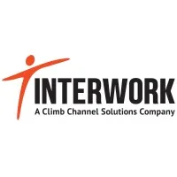 Interwork Technologies, A Climb Channel Solutions Company