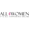 All4Women