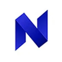 Craig Nieschwietz PLLC Craig Nieschwietz PLLC
