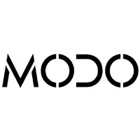 Modo Modular Modo Modular