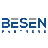 Besen Partners