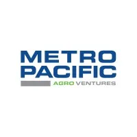 Metro Pacific Agro Ventures