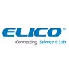ELICO Ltd