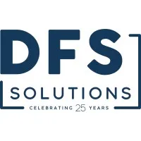 DFS Solutions DFS Solutions