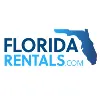 FloridaRentals.com FloridaRentals.com