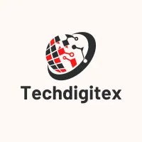 Techdigitex
