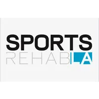 Sports Rehab LA