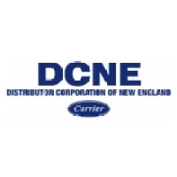 Distributor Corporation of New England (DCNE)