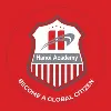 Hanoi Academy International Bilingual School