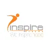 Inspire Pharma Egypt Inspire Pharma Egypt
