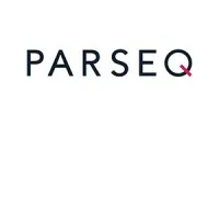 Parseq