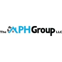APH Group, LLC