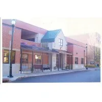 55 Kip Center