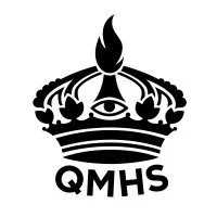 Queen Majesty Hot Sauce