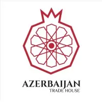 Azerbaijan Trade House