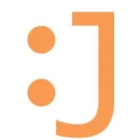 Jocoba Marketing