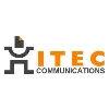 Itec Communications Itec Communications