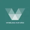 Vanreusel Ventures Vanreusel Ventures