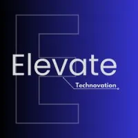Elevate Technovation LLC Elevate Technovation LLC