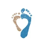 Werkman, Boven & Associates | Chiropodist
