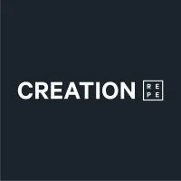 Creation RE + PE Creation RE + PE