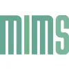 MIMS MIMS
