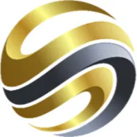 Savitar Exploration Limited