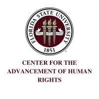 FSU Center for the Advancement of Human Rights